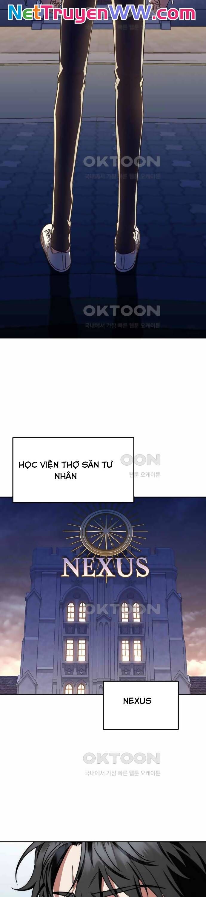 đọc truyện Công Thức Cấp Kiếm Thần Hồi Quy Chương 8 ảnh 28 tại Thiên Thai Truyện
