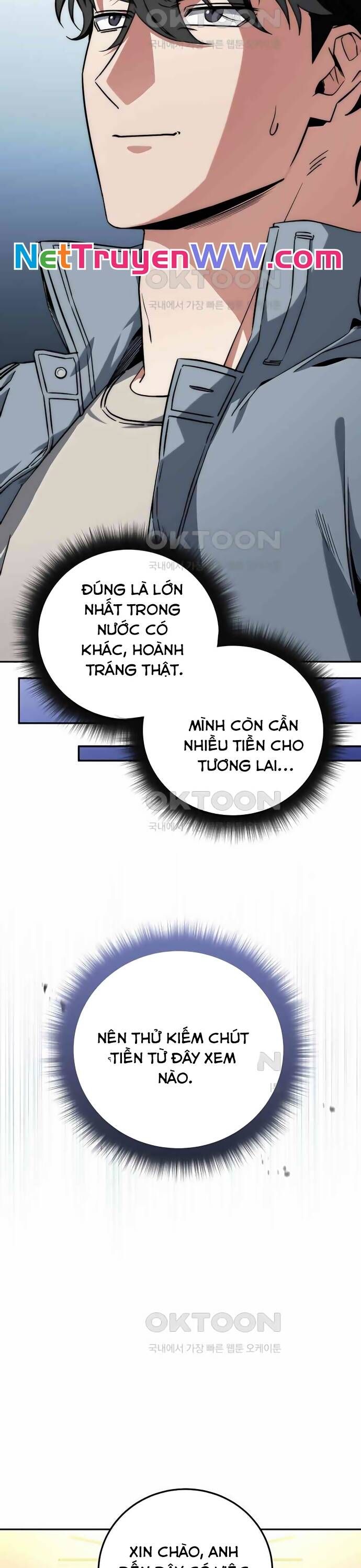 đọc truyện Công Thức Cấp Kiếm Thần Hồi Quy Chương 8 ảnh 29 tại Thiên Thai Truyện