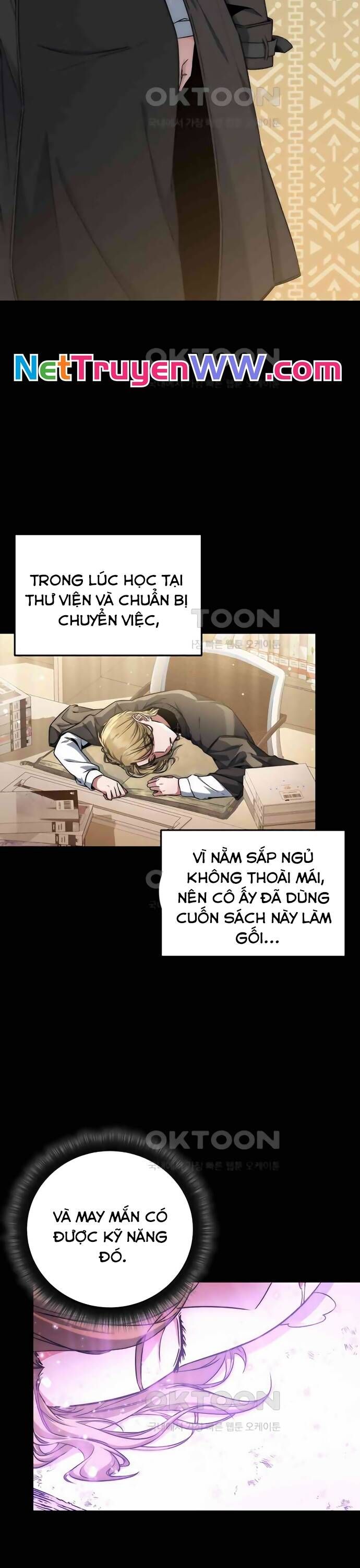 đọc truyện Công Thức Cấp Kiếm Thần Hồi Quy Chương 8 ảnh 4 tại Thiên Thai Truyện
