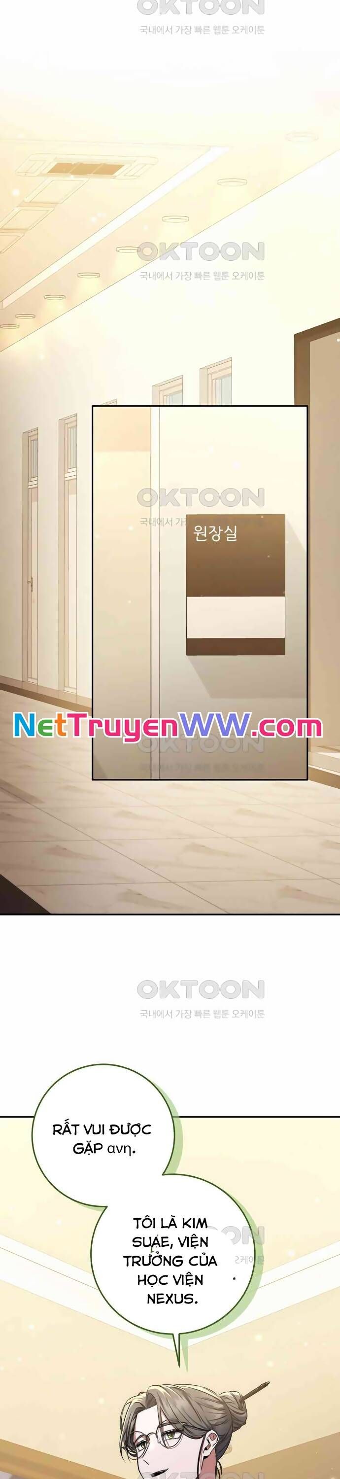 đọc truyện Công Thức Cấp Kiếm Thần Hồi Quy Chương 8 ảnh 33 tại Thiên Thai Truyện