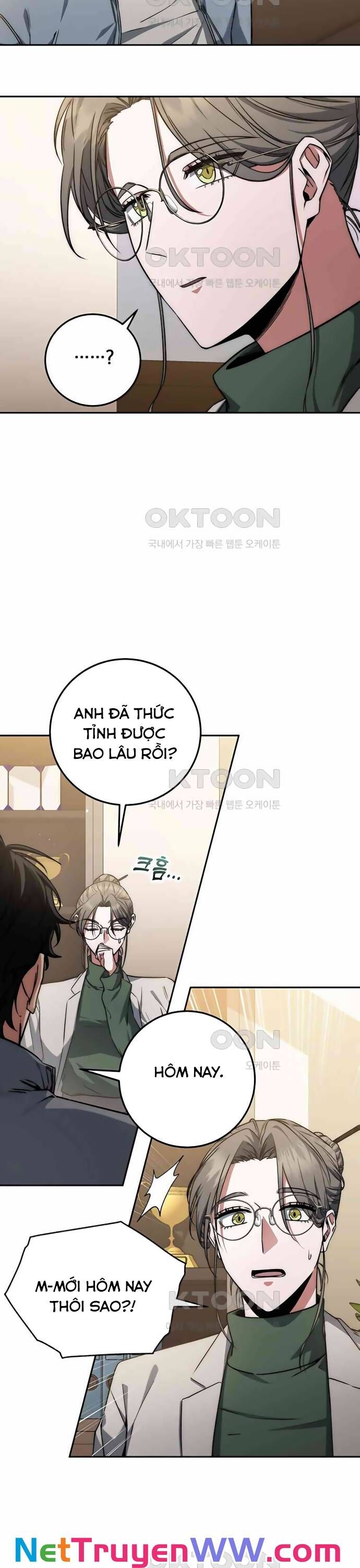 đọc truyện Công Thức Cấp Kiếm Thần Hồi Quy Chương 8 ảnh 36 tại Thiên Thai Truyện