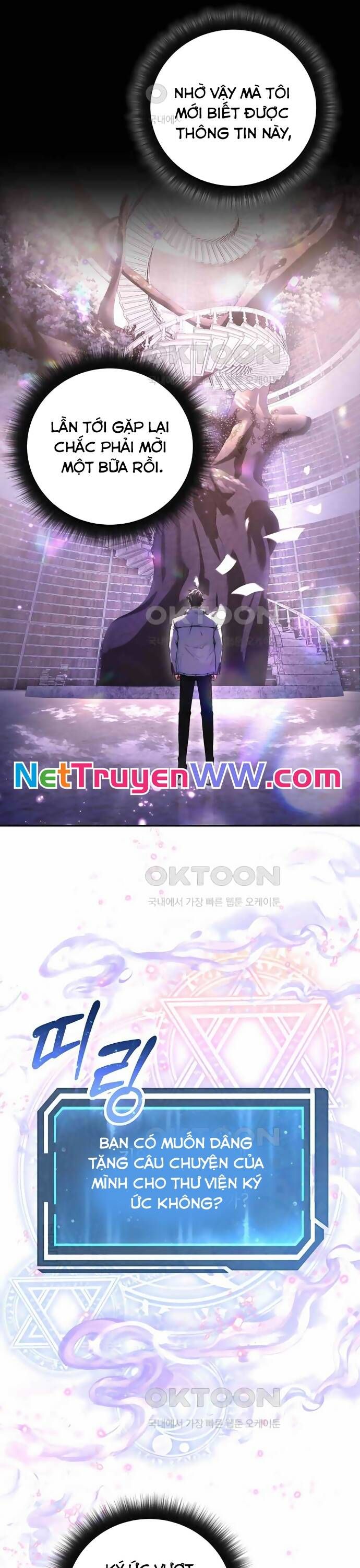 đọc truyện Công Thức Cấp Kiếm Thần Hồi Quy Chương 8 ảnh 5 tại Thiên Thai Truyện