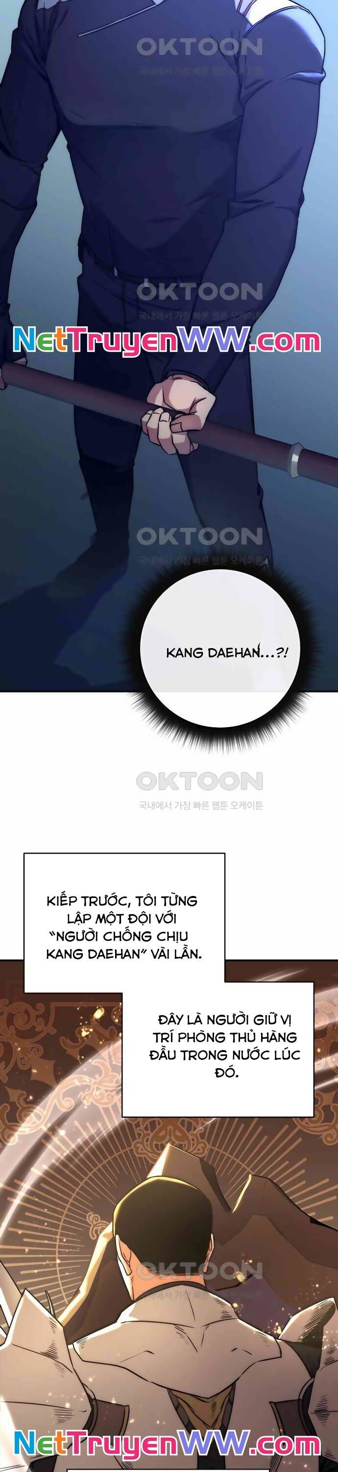 đọc truyện Công Thức Cấp Kiếm Thần Hồi Quy Chương 9 ảnh 19 tại Thiên Thai Truyện