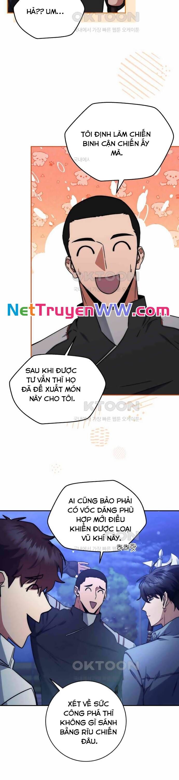 đọc truyện Công Thức Cấp Kiếm Thần Hồi Quy Chương 9 ảnh 24 tại Thiên Thai Truyện