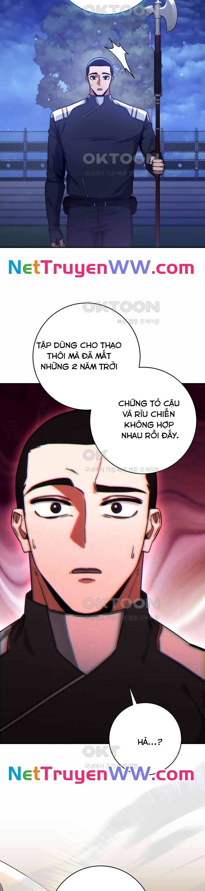 đọc truyện Công Thức Cấp Kiếm Thần Hồi Quy Chương 9 ảnh 29 tại Thiên Thai Truyện