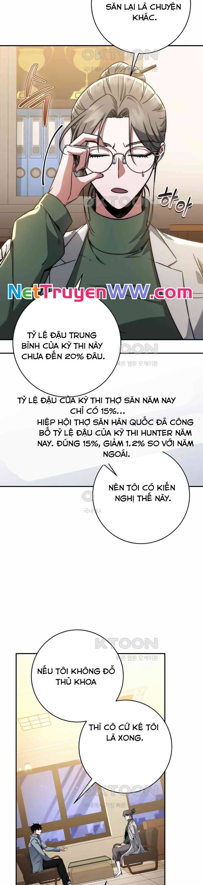 đọc truyện Công Thức Cấp Kiếm Thần Hồi Quy Chương 9 ảnh 4 tại Thiên Thai Truyện