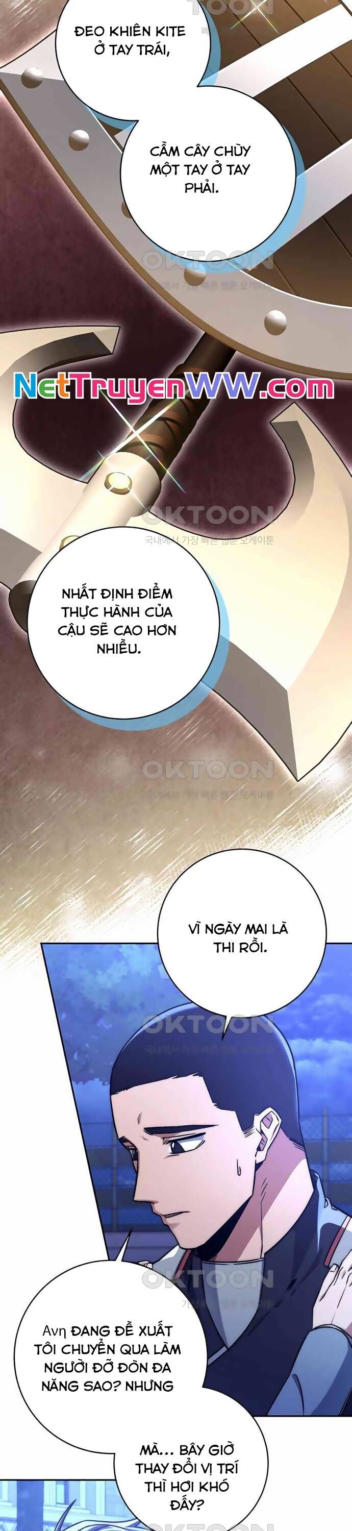 đọc truyện Công Thức Cấp Kiếm Thần Hồi Quy Chương 9 ảnh 33 tại Thiên Thai Truyện
