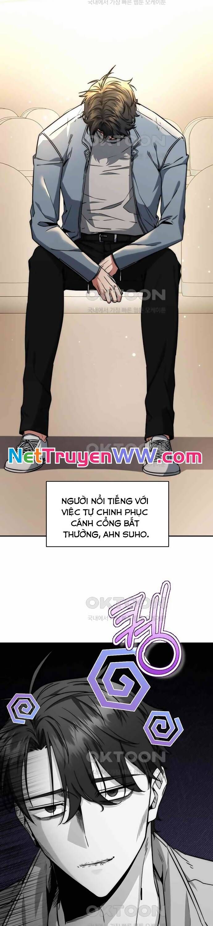 đọc truyện Công Thức Cấp Kiếm Thần Hồi Quy Chương 9 ảnh 42 tại Thiên Thai Truyện