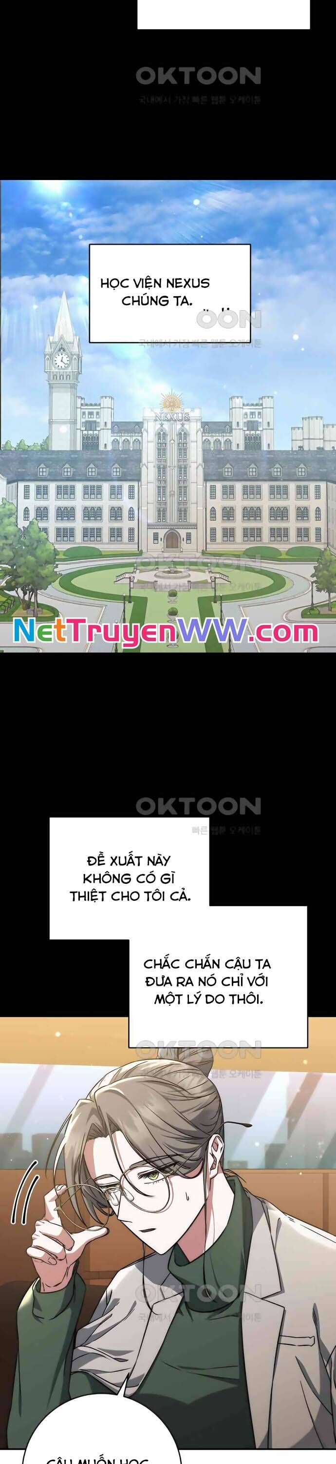 đọc truyện Công Thức Cấp Kiếm Thần Hồi Quy Chương 9 ảnh 9 tại Thiên Thai Truyện