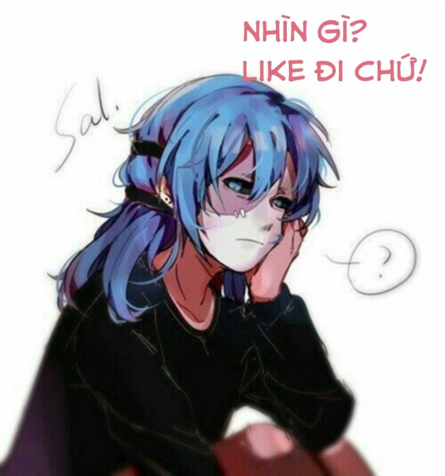 đọc truyện Công Thức Làm Bánh Đặc Biệt Chương 0 ảnh 14 tại Thiên Thai Truyện