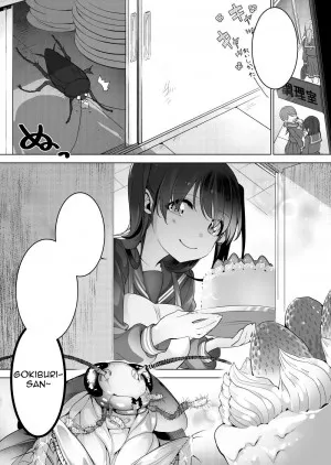 Công Thức Làm Bánh Đặc Biệt