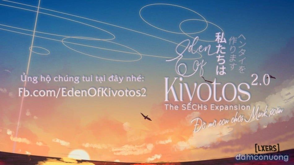 đọc truyện Công Thức Tình Yêu Chương 0 ảnh 22 tại Thiên Thai Truyện