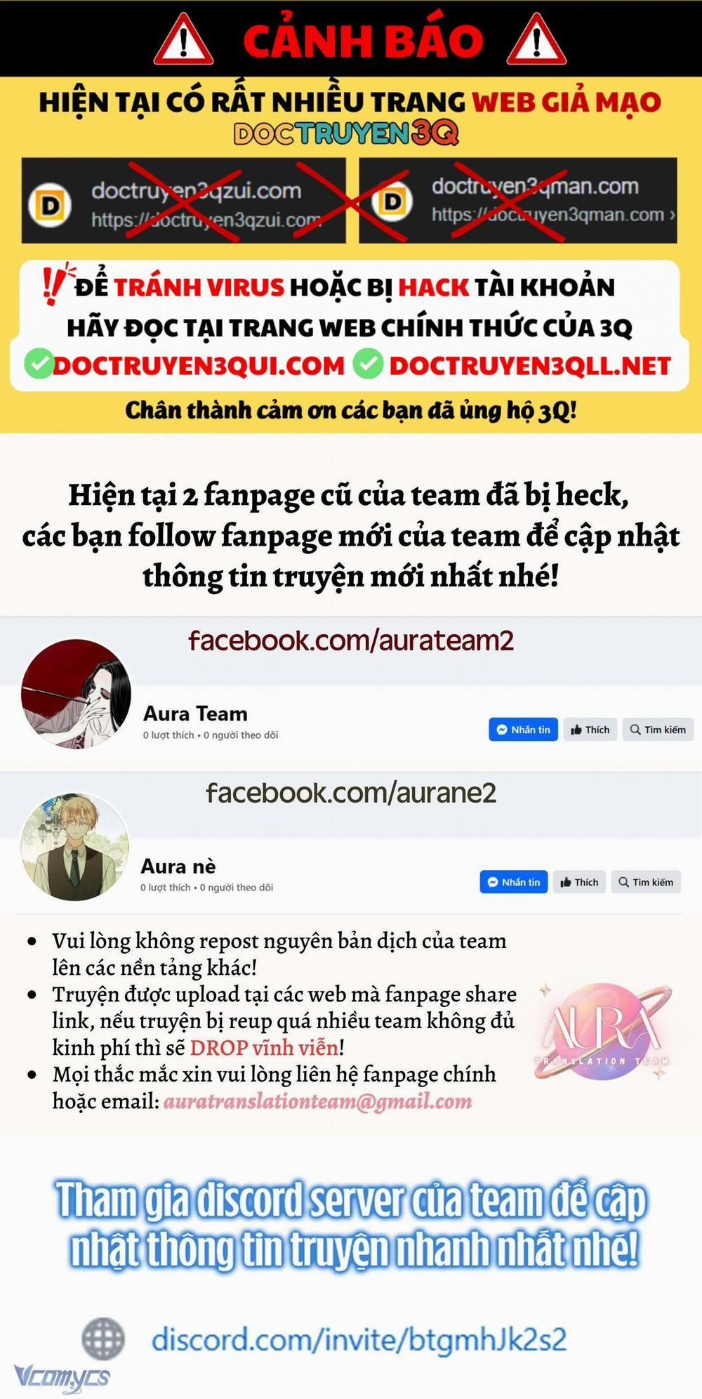 đọc truyện Công Thức Tối Ưu Nhất Chương 1 ảnh 1 tại Giả Dược