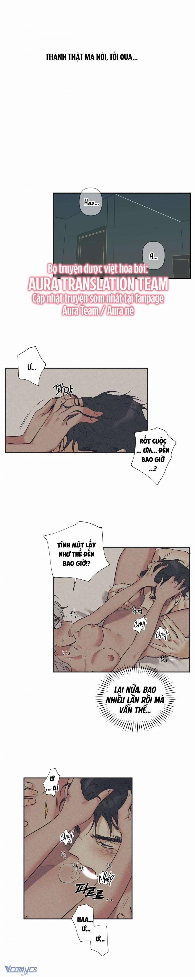 đọc truyện Công Thức Tối Ưu Nhất Chương 2 ảnh 3 tại Giả Dược