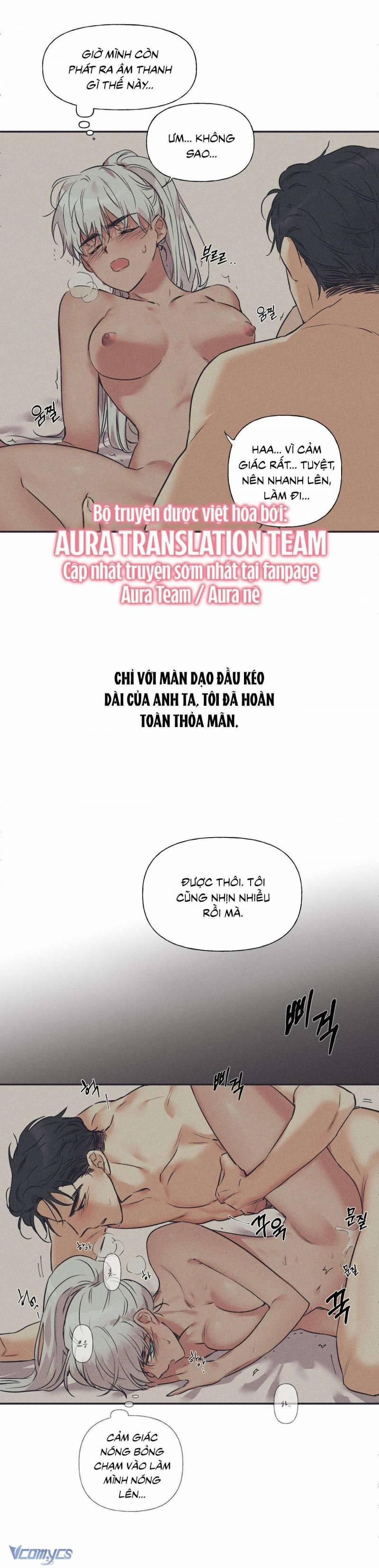 đọc truyện Công Thức Tối Ưu Nhất Chương 2 ảnh 5 tại Giả Dược