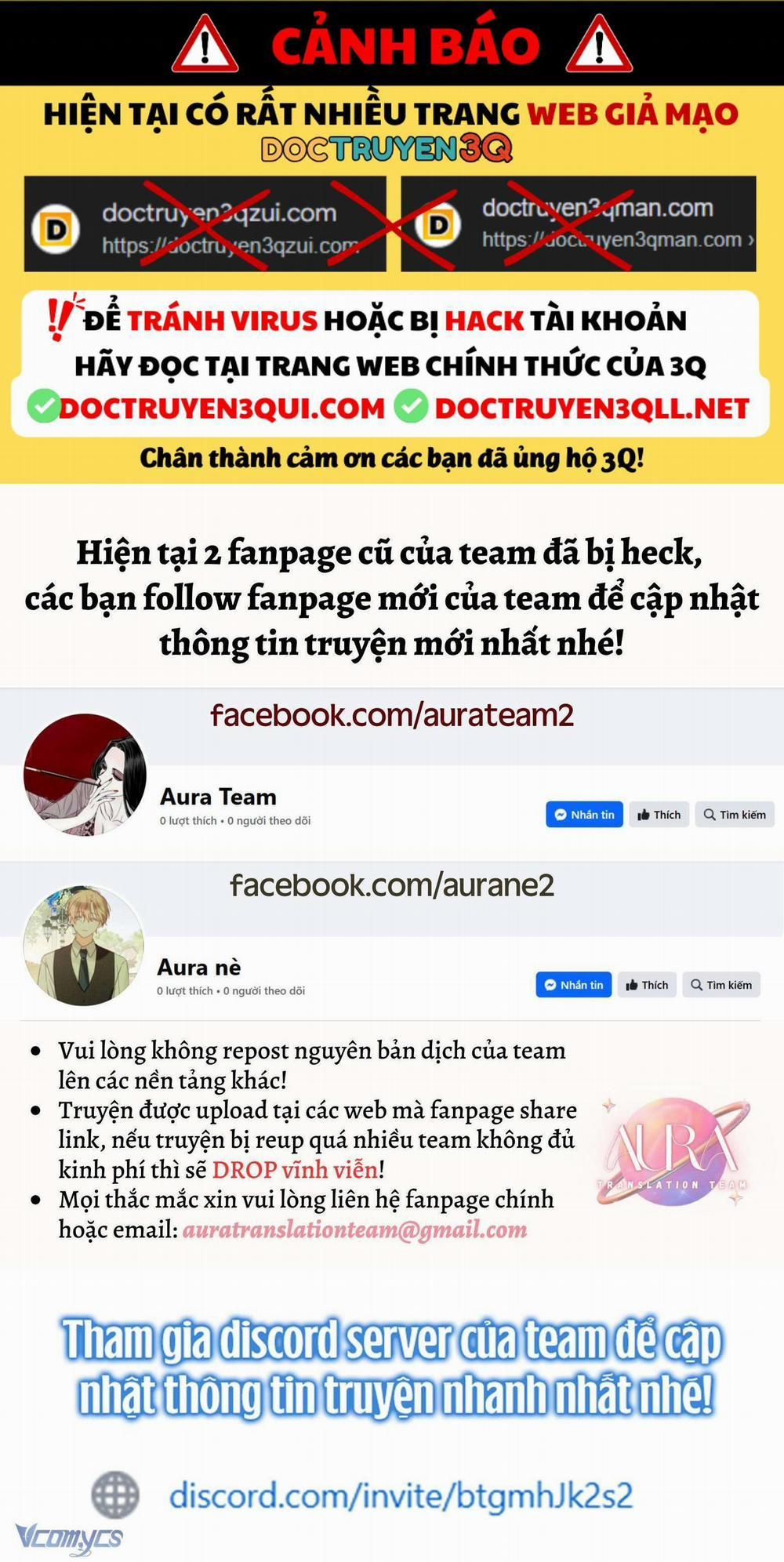 đọc truyện Công Thức Tối Ưu Nhất Chương 3 ảnh 1 tại Giả Dược
