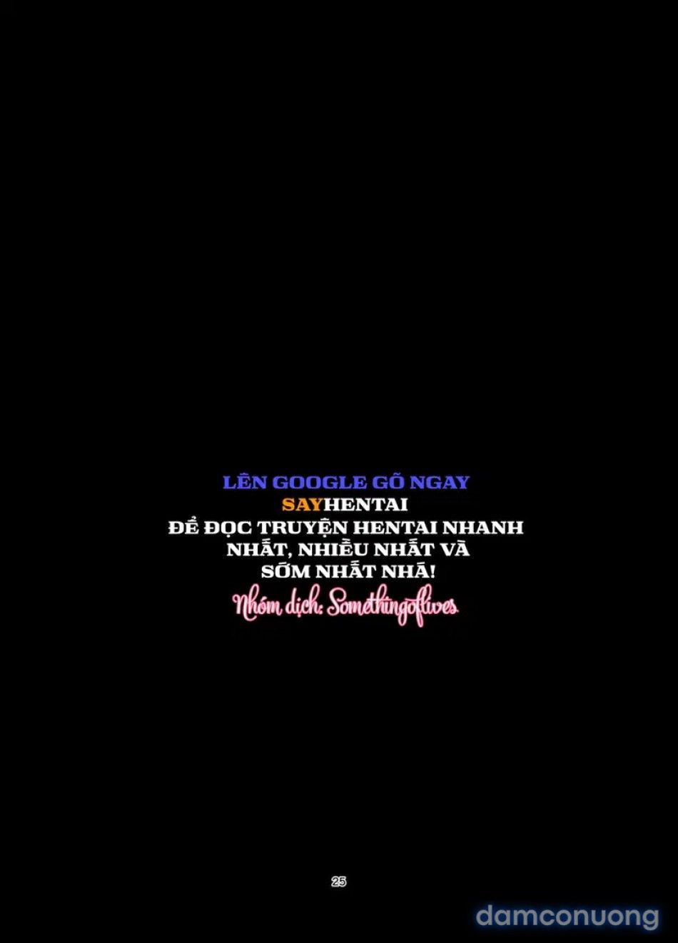 đọc truyện Công Tử Bị Bắt Chương 1 ảnh 24 tại Thiên Thai Truyện