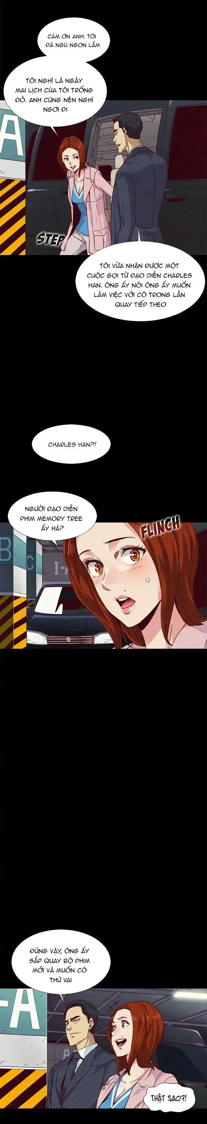 đọc truyện Công Tử Bột Chương 11 ảnh 17 tại Giả Dược