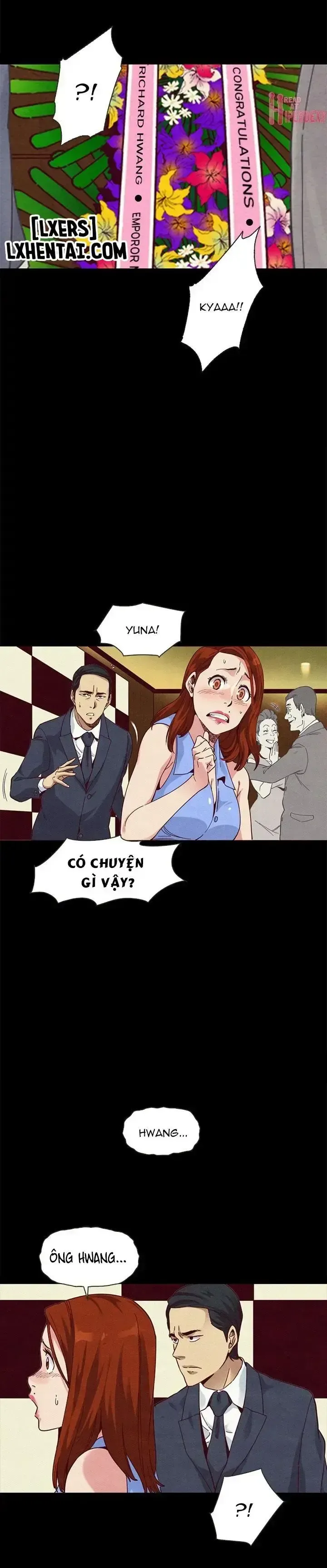 đọc truyện Công Tử Bột Chương 18 ảnh 16 tại Giả Dược
