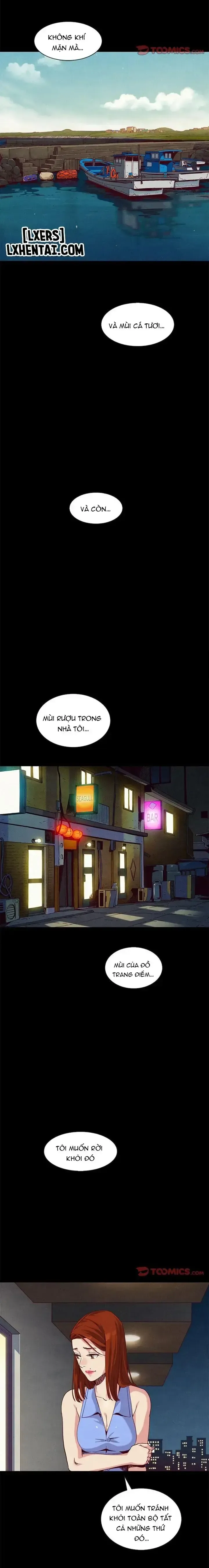 đọc truyện Công Tử Bột Chương 18 ảnh 20 tại Giả Dược