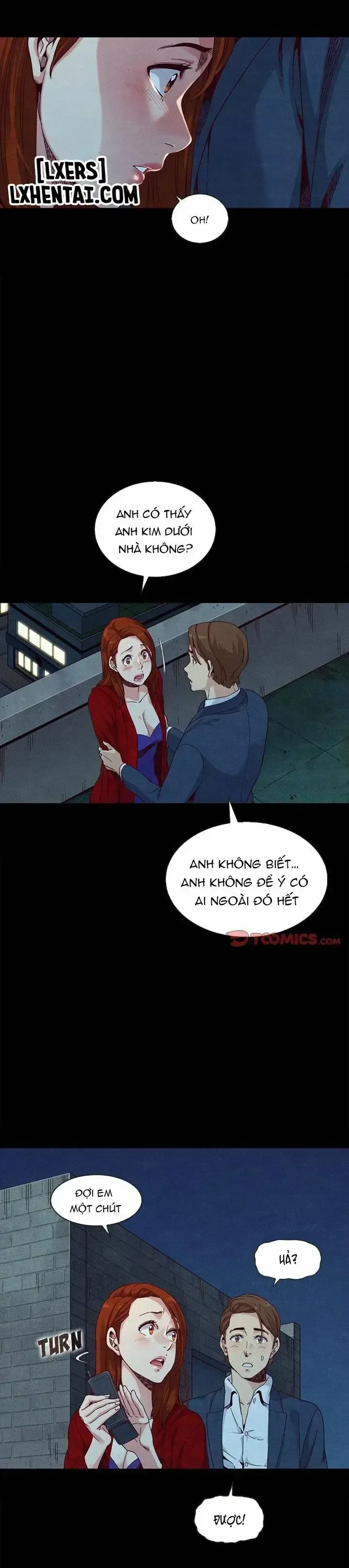 đọc truyện Công Tử Bột Chương 20 ảnh 5 tại Giả Dược