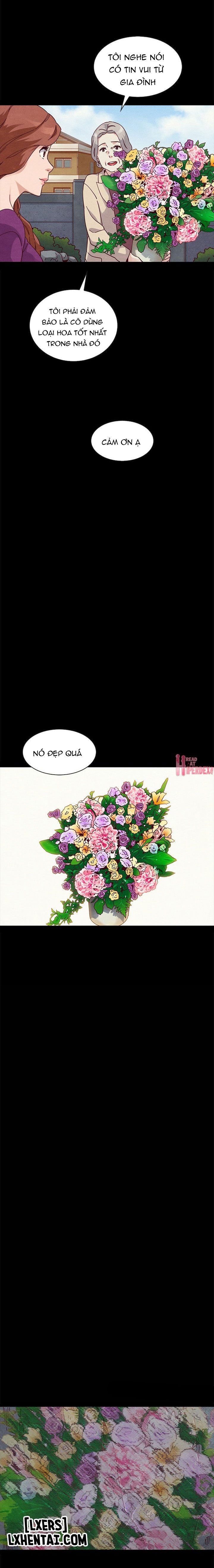 đọc truyện Công Tử Bột Chương 23 ảnh 19 tại Giả Dược