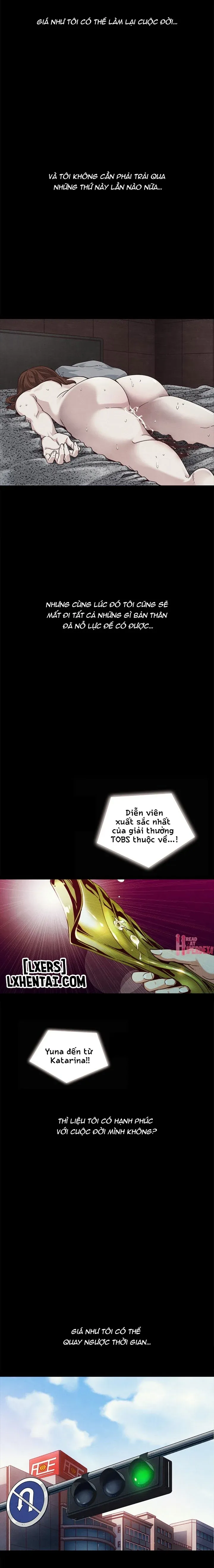 đọc truyện Công Tử Bột Chương 23 ảnh 7 tại Giả Dược