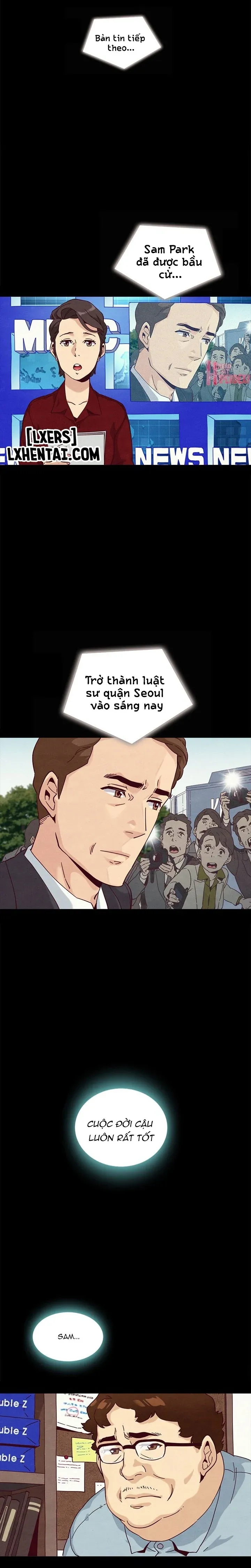 đọc truyện Công Tử Bột Chương 24 ảnh 5 tại Giả Dược