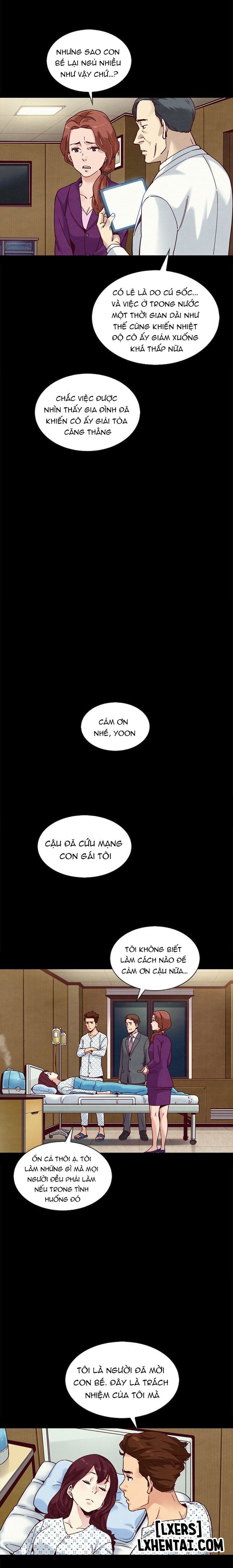 đọc truyện Công Tử Bột Chương 30 ảnh 7 tại Giả Dược
