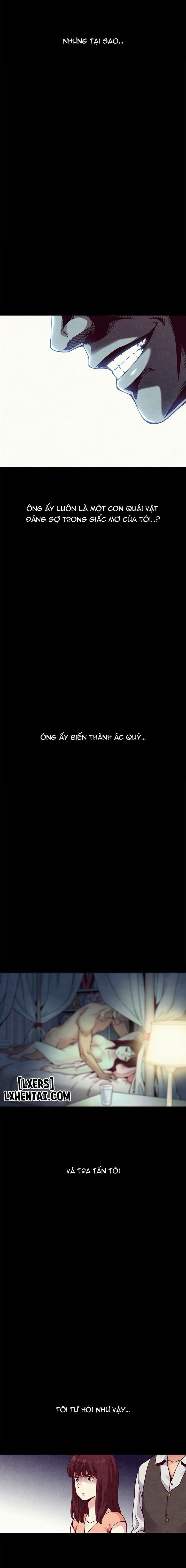 đọc truyện Công Tử Bột Chương 32 ảnh 16 tại Giả Dược