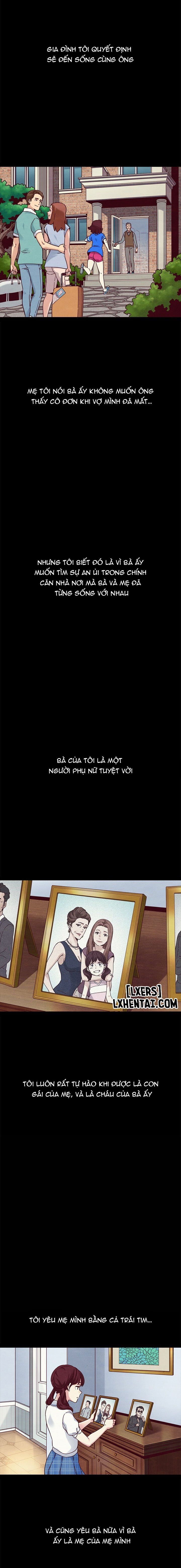 đọc truyện Công Tử Bột Chương 32 ảnh 6 tại Giả Dược