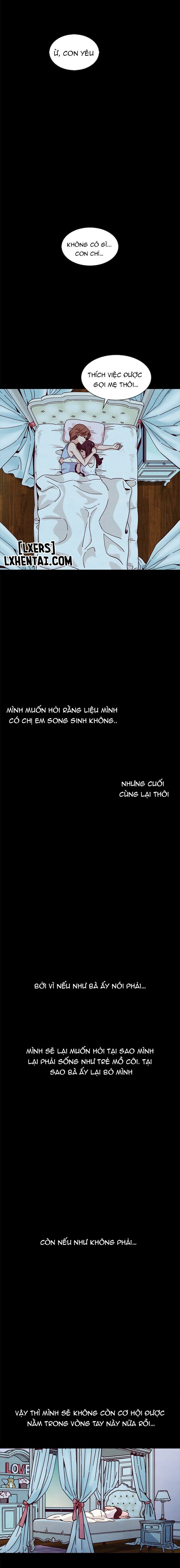 đọc truyện Công Tử Bột Chương 33 ảnh 29 tại Giả Dược