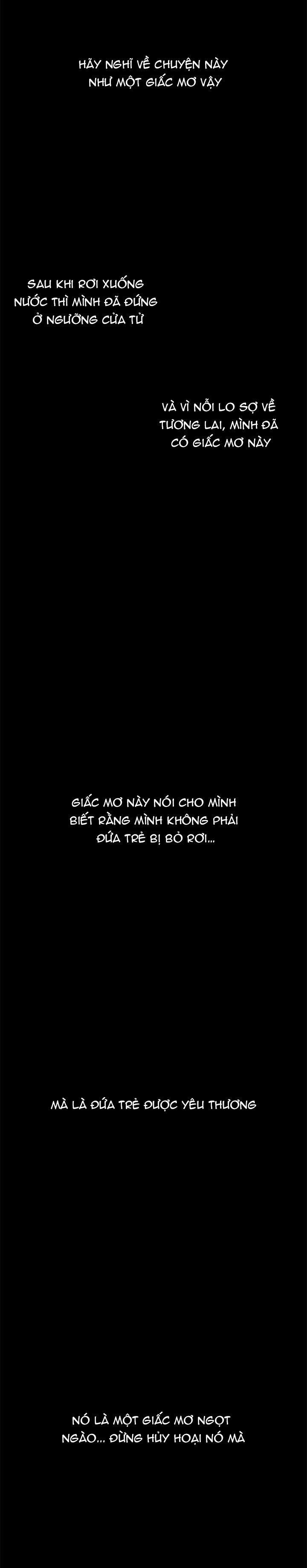 đọc truyện Công Tử Bột Chương 33 ảnh 30 tại Giả Dược