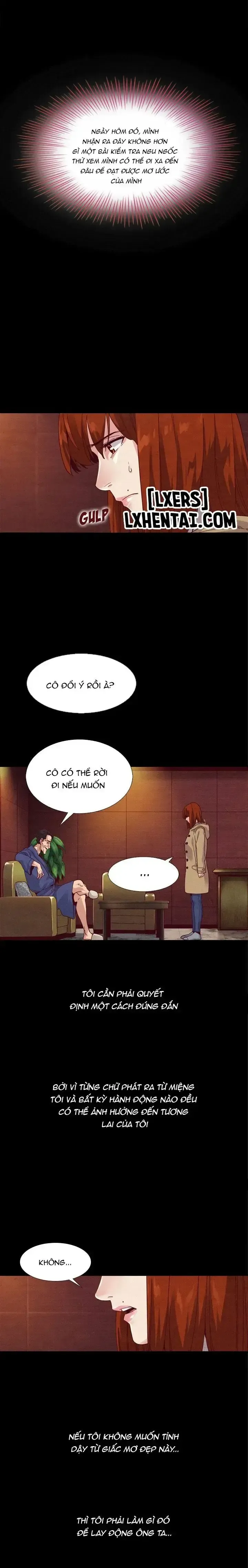 đọc truyện Công Tử Bột Chương 4 ảnh 4 tại Giả Dược