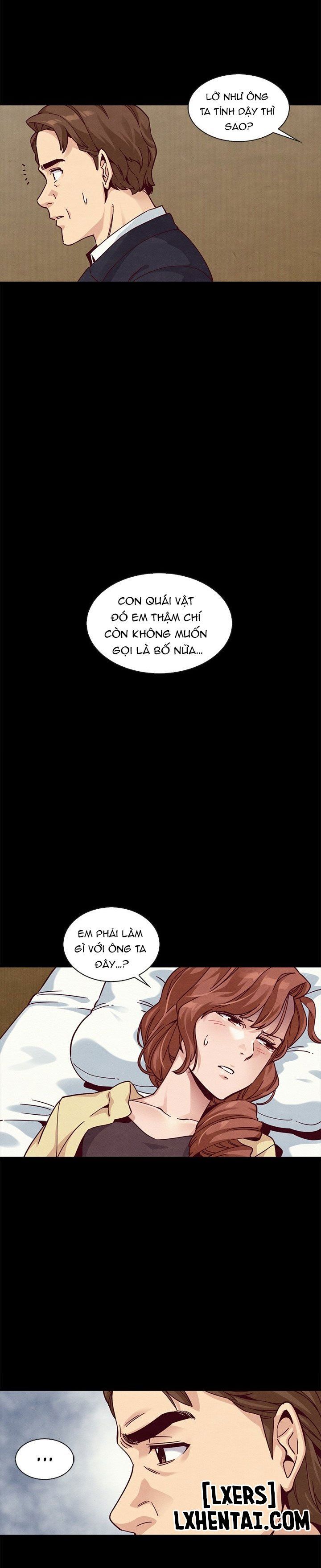 đọc truyện Công Tử Bột Chương 41 ảnh 19 tại Giả Dược
