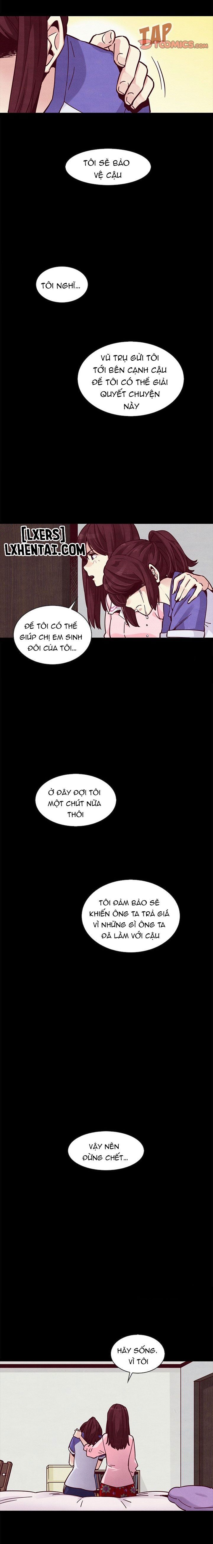 đọc truyện Công Tử Bột Chương 43 ảnh 10 tại Giả Dược