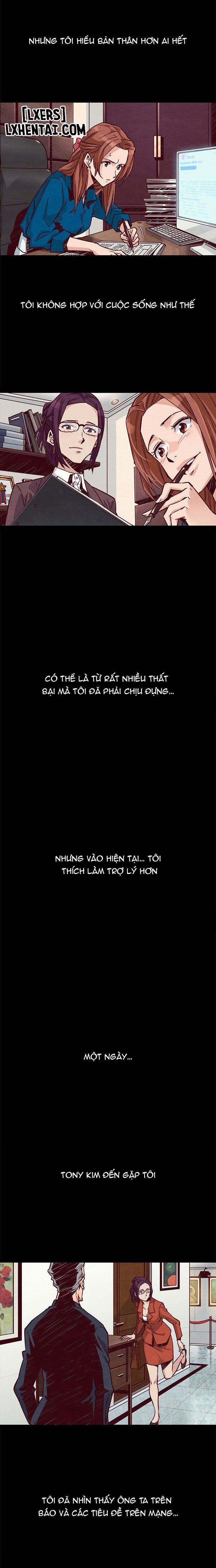 đọc truyện Công Tử Bột Chương 44 ảnh 15 tại Giả Dược