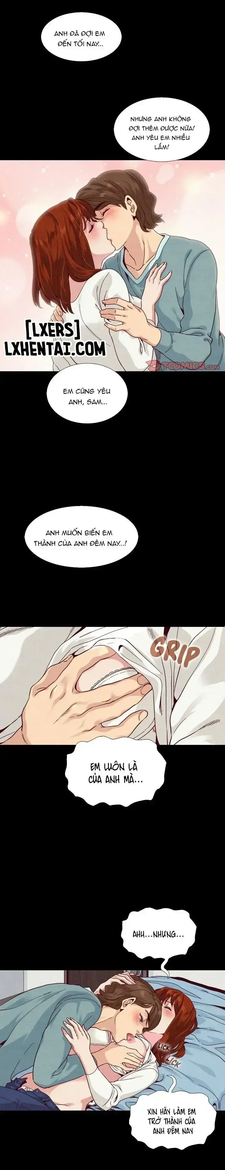 đọc truyện Công Tử Bột Chương 5 ảnh 1 tại Giả Dược