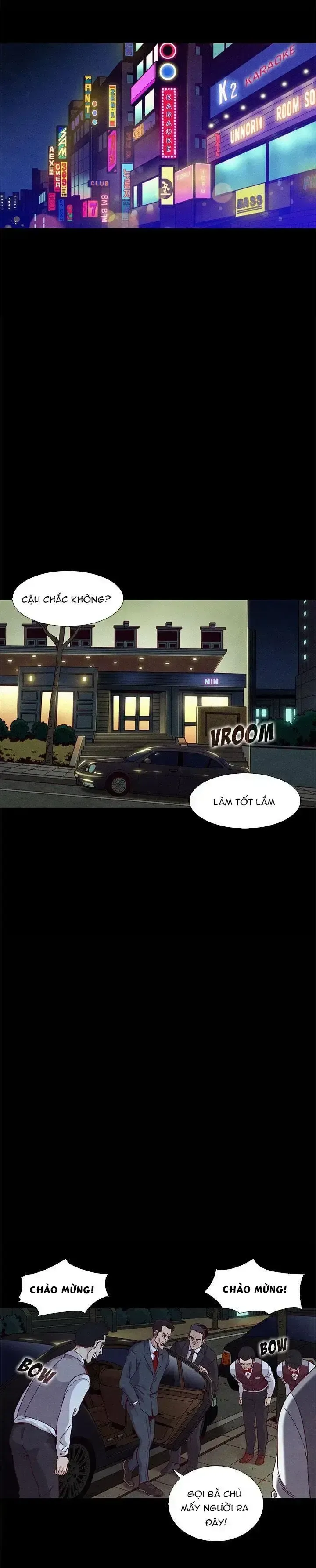 đọc truyện Công Tử Bột Chương 7 ảnh 18 tại Giả Dược