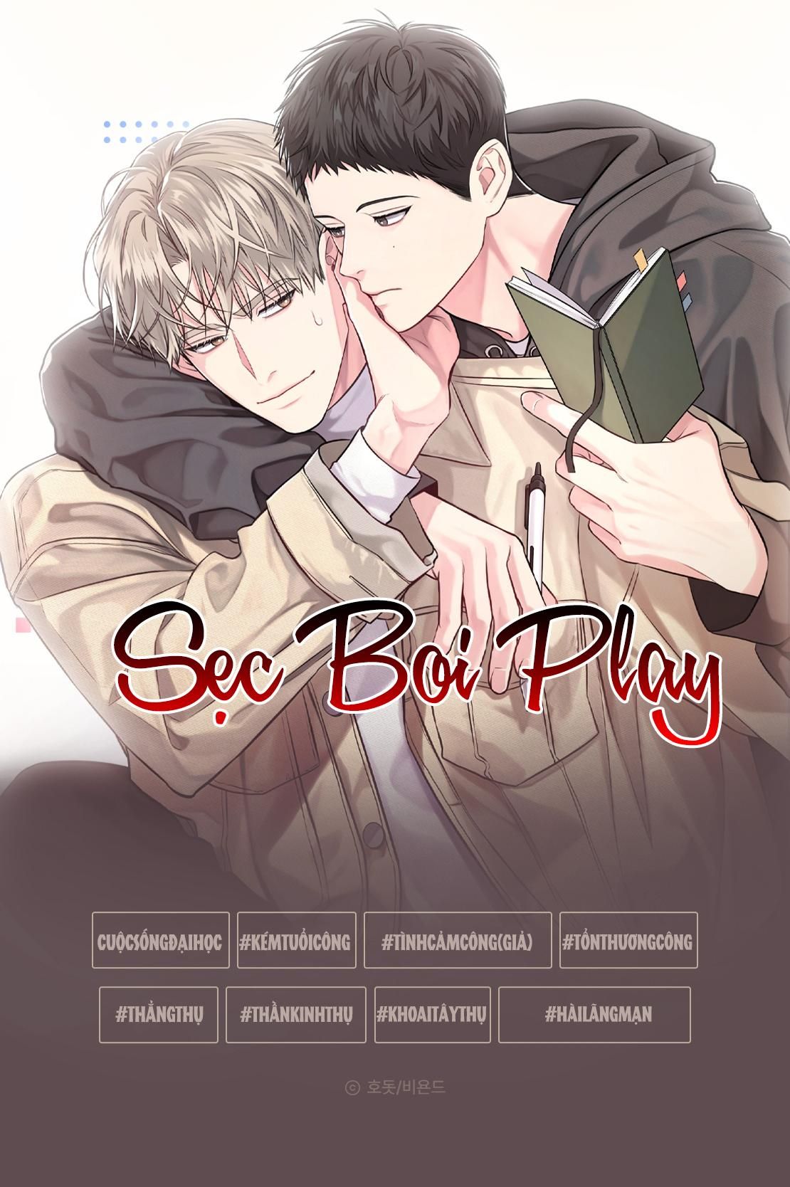 đọc truyện Công Tư Phân Minh Chương 0 ảnh 3 tại Thiên Thai Truyện