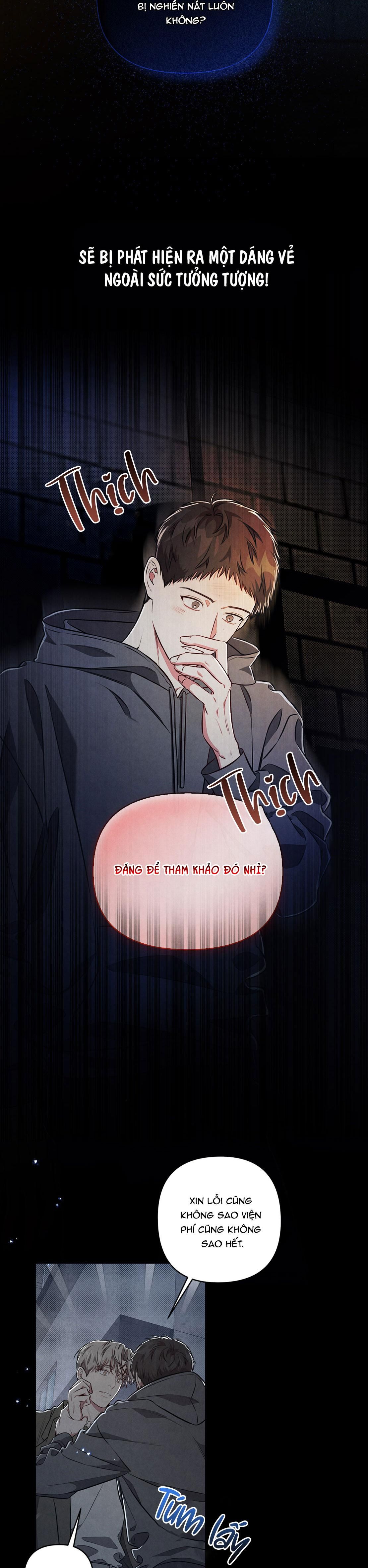 đọc truyện Công Tư Phân Minh Chương 0 ảnh 7 tại Thiên Thai Truyện