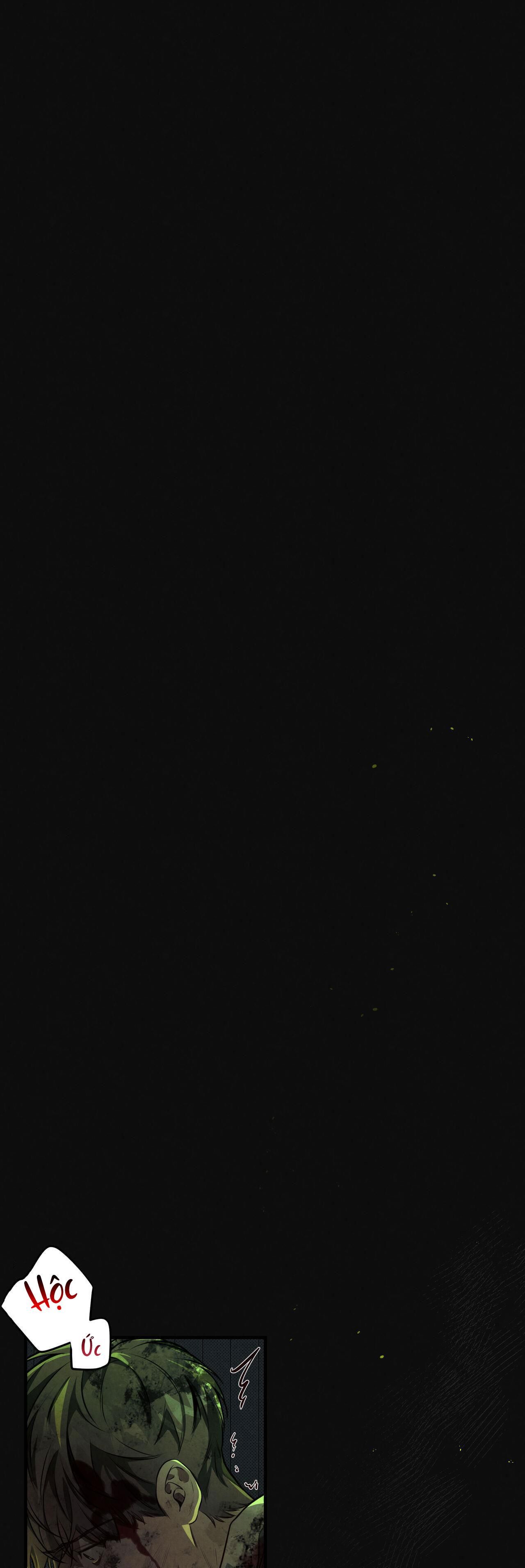 đọc truyện Công Tư Phân Minh Chương 1 ảnh 2 tại Thiên Thai Truyện