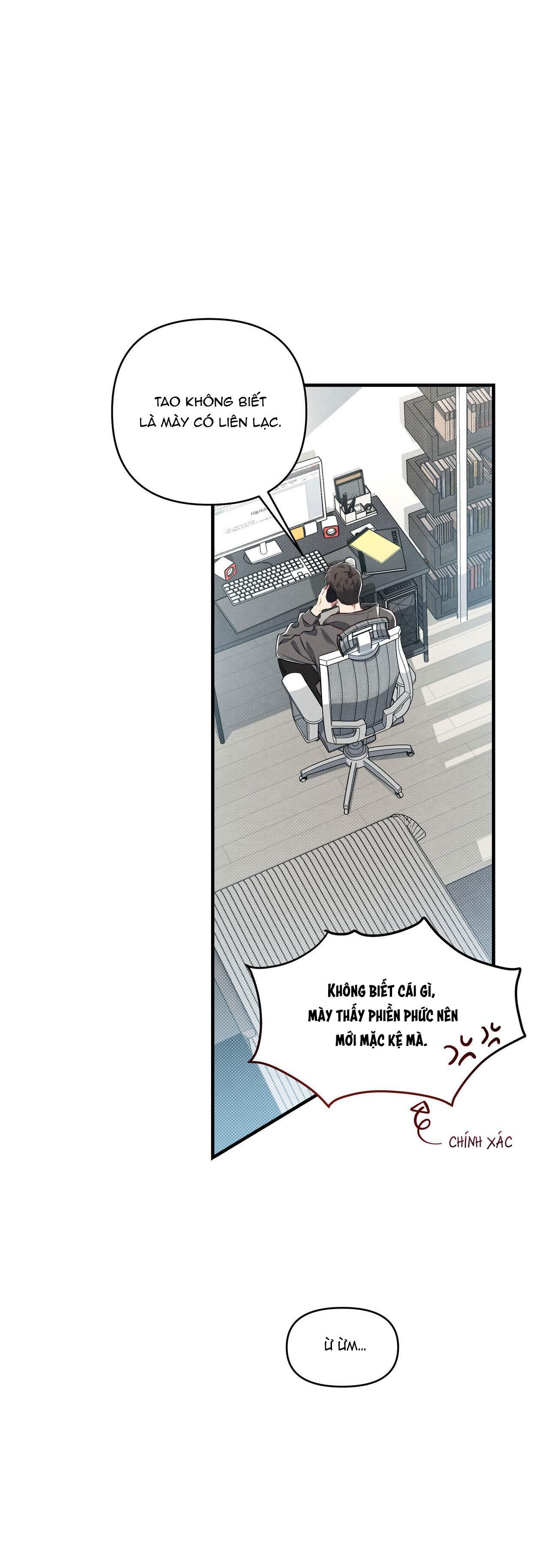 đọc truyện Công Tư Phân Minh Chương 1 ảnh 12 tại Thiên Thai Truyện