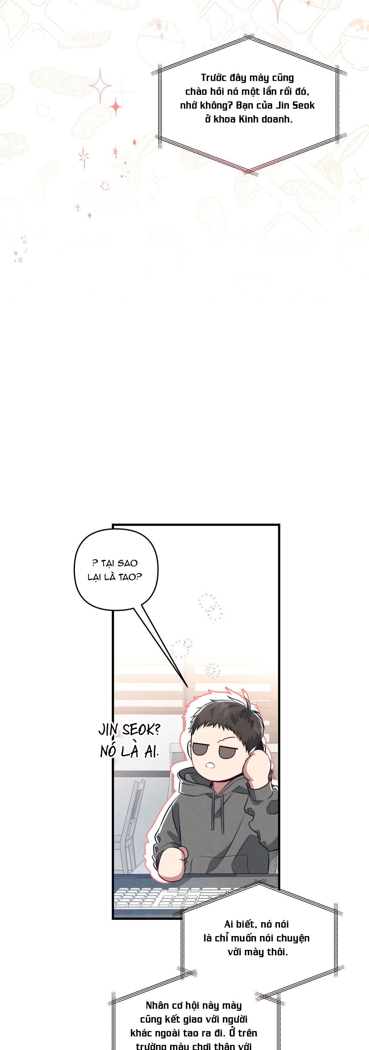 đọc truyện Công Tư Phân Minh Chương 1 ảnh 17 tại Thiên Thai Truyện