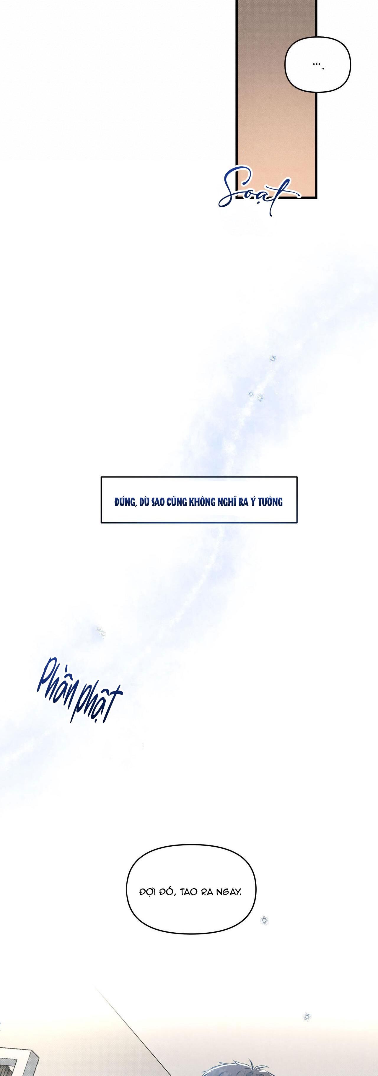 đọc truyện Công Tư Phân Minh Chương 1 ảnh 20 tại Thiên Thai Truyện