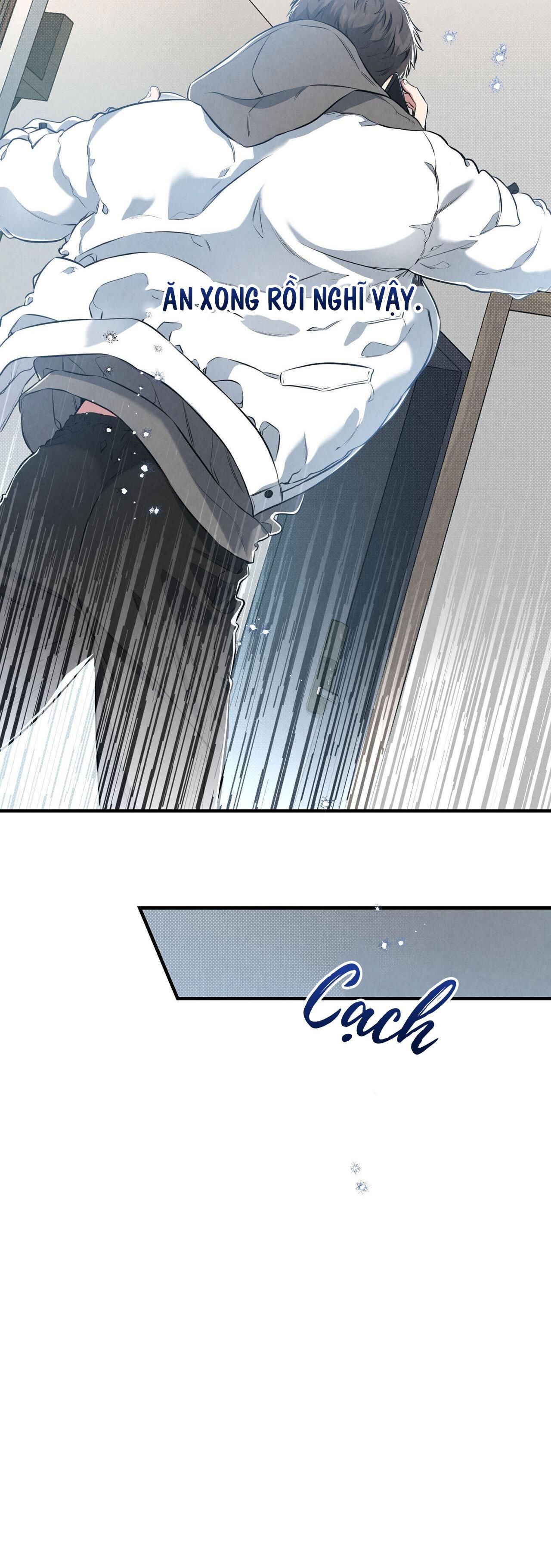 đọc truyện Công Tư Phân Minh Chương 1 ảnh 21 tại Thiên Thai Truyện