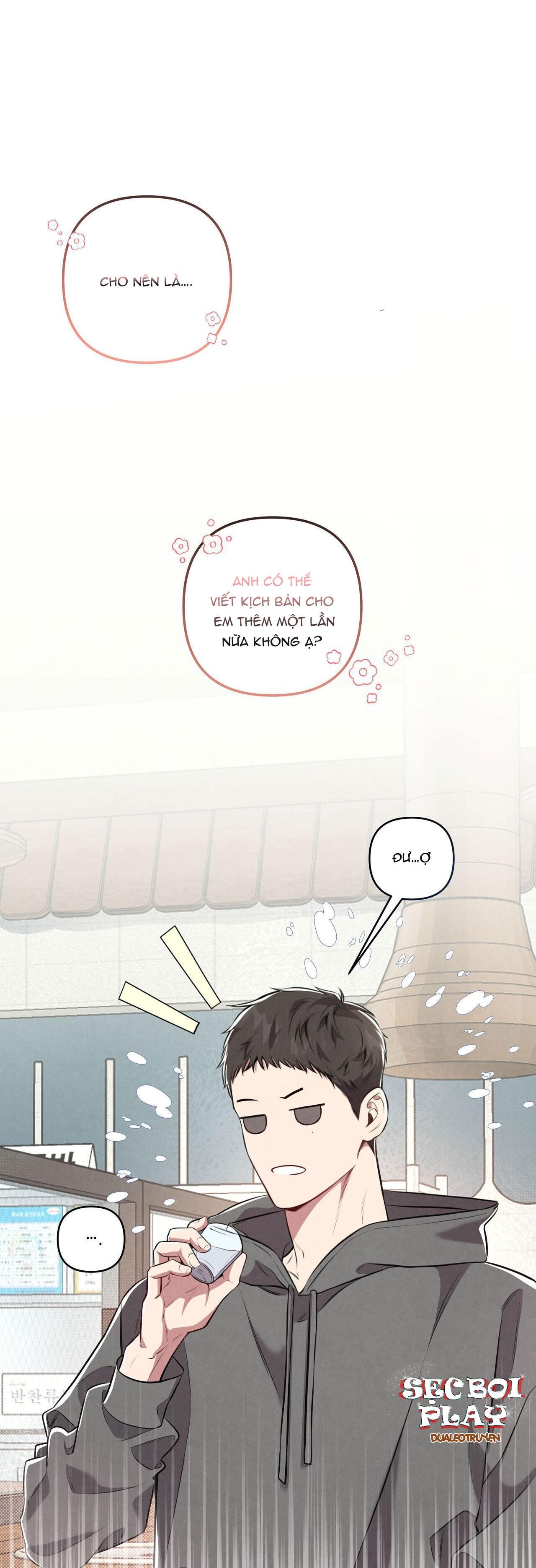 đọc truyện Công Tư Phân Minh Chương 1 ảnh 39 tại Thiên Thai Truyện