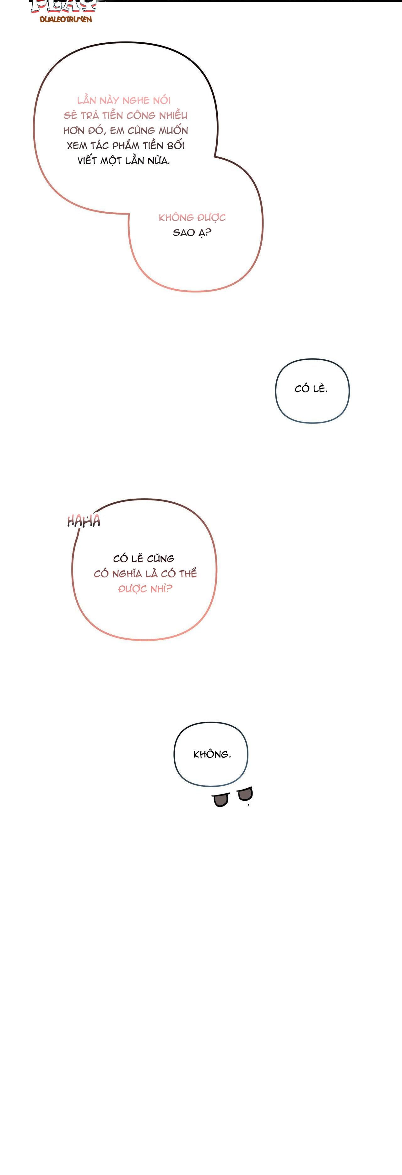 đọc truyện Công Tư Phân Minh Chương 1 ảnh 41 tại Thiên Thai Truyện