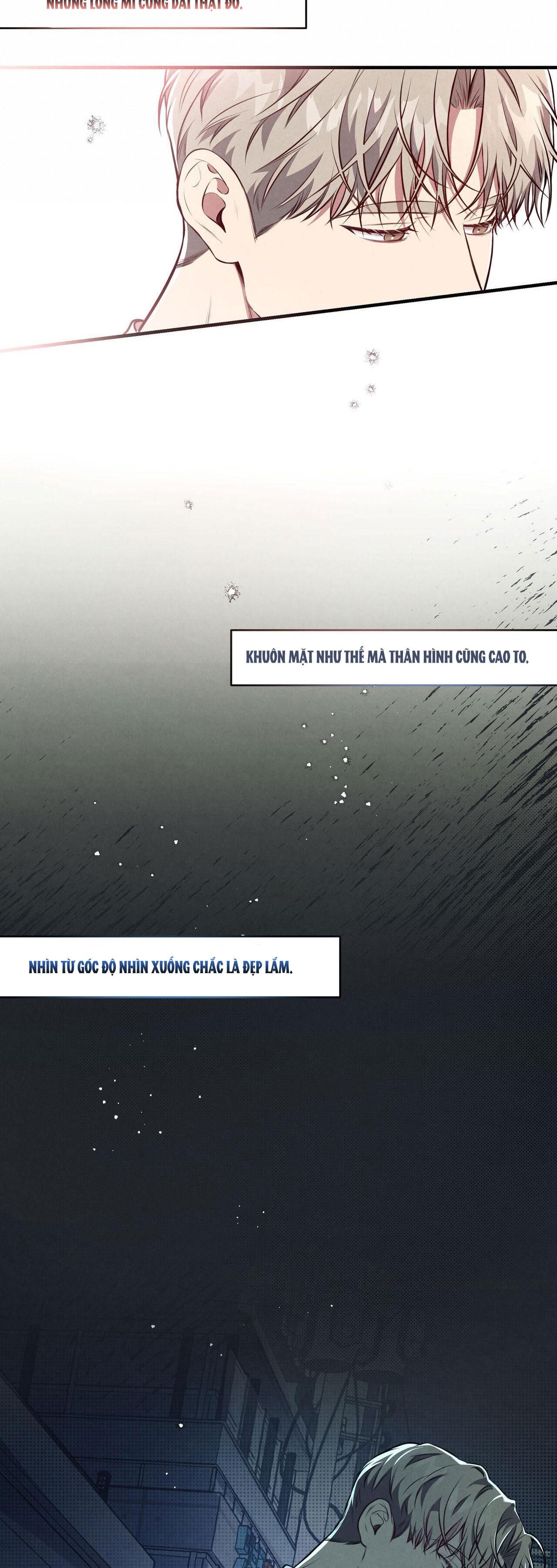 đọc truyện Công Tư Phân Minh Chương 1 ảnh 44 tại Thiên Thai Truyện