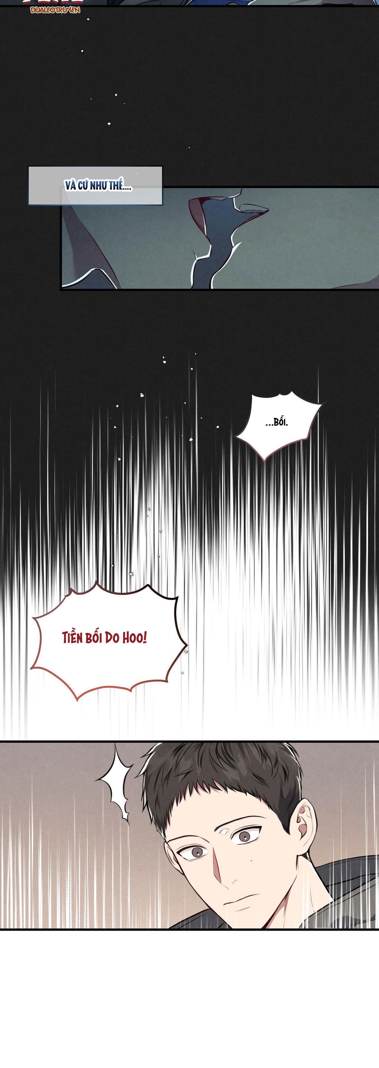 đọc truyện Công Tư Phân Minh Chương 1 ảnh 46 tại Thiên Thai Truyện